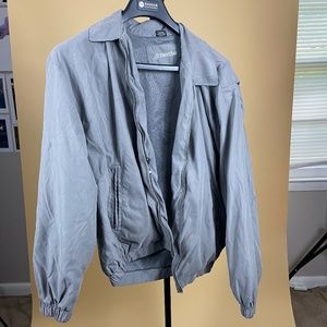 John's Bay | Mens Large Jacket